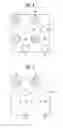 Fig. 05 - Display device and method of controlling the same