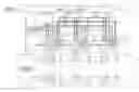 Fig. 01 - Source driver IC chip