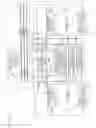 Fig. 12 - Source driver IC chip