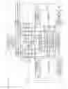 Fig. 15 - Source driver IC chip