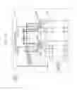 Fig. 16 - Source driver IC chip