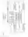 Fig. 22 - Source driver IC chip