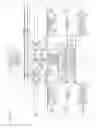 Fig. 25 - Source driver IC chip