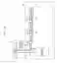 Fig. 27 - Source driver IC chip
