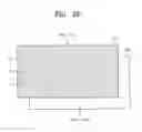 Fig. 08 - Backlight unit, method of driving the same, and display device having the same
