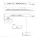Fig. 01 - Apparatus and method of adjusting backlighting of image displays