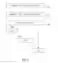 Fig. 02 - Apparatus and method of adjusting backlighting of image displays