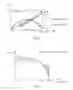 Fig. 03 - Apparatus and method of adjusting backlighting of image displays