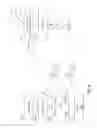 Fig. 05 - Apparatus and method of adjusting backlighting of image displays