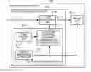 Fig. 01 - IMAGE DISPLAY APPARATUS AND COLOR CONVERSION APPARATUS