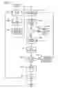 Fig. 04 - IMAGE DISPLAY APPARATUS AND COLOR CONVERSION APPARATUS
