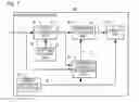 Fig. 08 - IMAGE DISPLAY APPARATUS AND COLOR CONVERSION APPARATUS
