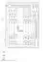 Fig. 02 - Display apparatus and electronic device with sub-pixels having respective areas