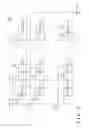 Fig. 03 - Display apparatus and electronic device with sub-pixels having respective areas