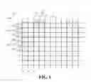 Fig. 02 - Display panel and display device