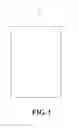 Fig. 04 - Display panel and display device
