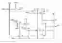 Fig. 01 - Gate Driver Circuit and Application Display Device Thereof