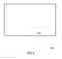Fig. 04 - Gate Driver Circuit and Application Display Device Thereof