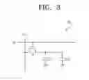Fig. 04 - Gate driving circuit and display device including the same
