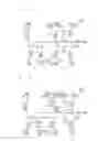Fig. 04 - Scanning-line drive circuit