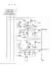 Fig. 05 - Scanning-line drive circuit