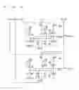 Fig. 06 - Scanning-line drive circuit