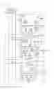Fig. 14 - Scanning-line drive circuit
