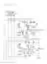 Fig. 20 - Scanning-line drive circuit