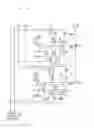 Fig. 34 - Scanning-line drive circuit