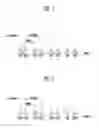 Fig. 05 - Display device having improved electromagnetic interference characteristics