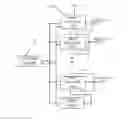 Fig. 01 - DISPLAY PANEL AND DISPLAY DEVICE