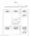 Fig. 04 - INFORMATION PROCESSING SYSTEM, METHOD FOR PROCESSING INFORMATION, AND COMPUTER PROGRAM PRODUCT