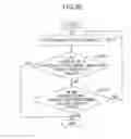 Fig. 23 - INFORMATION PROCESSING SYSTEM, METHOD FOR PROCESSING INFORMATION, AND COMPUTER PROGRAM PRODUCT