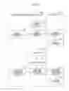 Fig. 32 - INFORMATION PROCESSING SYSTEM, METHOD FOR PROCESSING INFORMATION, AND COMPUTER PROGRAM PRODUCT
