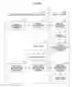 Fig. 35 - INFORMATION PROCESSING SYSTEM, METHOD FOR PROCESSING INFORMATION, AND COMPUTER PROGRAM PRODUCT