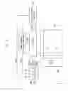 Fig. 02 - Display apparatus selecting and applying external voltage and method of driving the same
