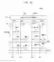 Fig. 09 - Display apparatus selecting and applying external voltage and method of driving the same