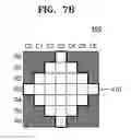 Fig. 09 - Methods of operating application processors and display systems with display regions having non-rectangular shapes