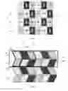 Fig. 02 - Pixel arrangement structure, display device and display method
