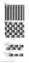 Fig. 06 - Display method and display device
