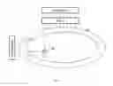 Fig. 03 - Customizable Extreme Low Power Consumption Apparels