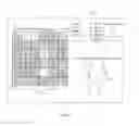 Fig. 08 - Presentation of images on display based on user-specific color value(s)