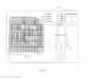 Fig. 10 - Presentation of images on display based on user-specific color value(s)