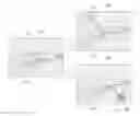 Fig. 01 - Device and method to adjust display brightness