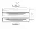 Fig. 04 - Device and method to adjust display brightness