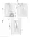 Fig. 09 - Device and method to adjust display brightness