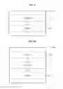 Fig. 10 - Device and method to adjust display brightness