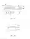 Fig. 04 - Pixel array suitable for slim border designs