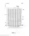 Fig. 07 - Pixel array suitable for slim border designs