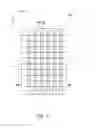 Fig. 08 - Pixel array suitable for slim border designs